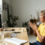 Trauma Informed Care: Empowering Survivors of Abuse and Violence With PTSD