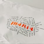 What Medications Treat Psychotic Disorders