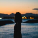 Medication Management for Schizoaffective Disorder: Navigating Treatment Options and Side Effects