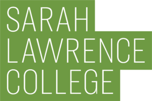 Sarah Lawrence College logo