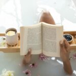 PMDD and Self-Care: Strategies for Managing Mood Swings, Irritability, and Physical Discomfort