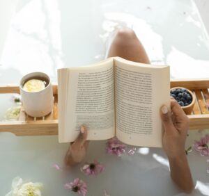 PMDD and Self-Care: Strategies for Managing Mood Swings, Irritability, and Physical Discomfort