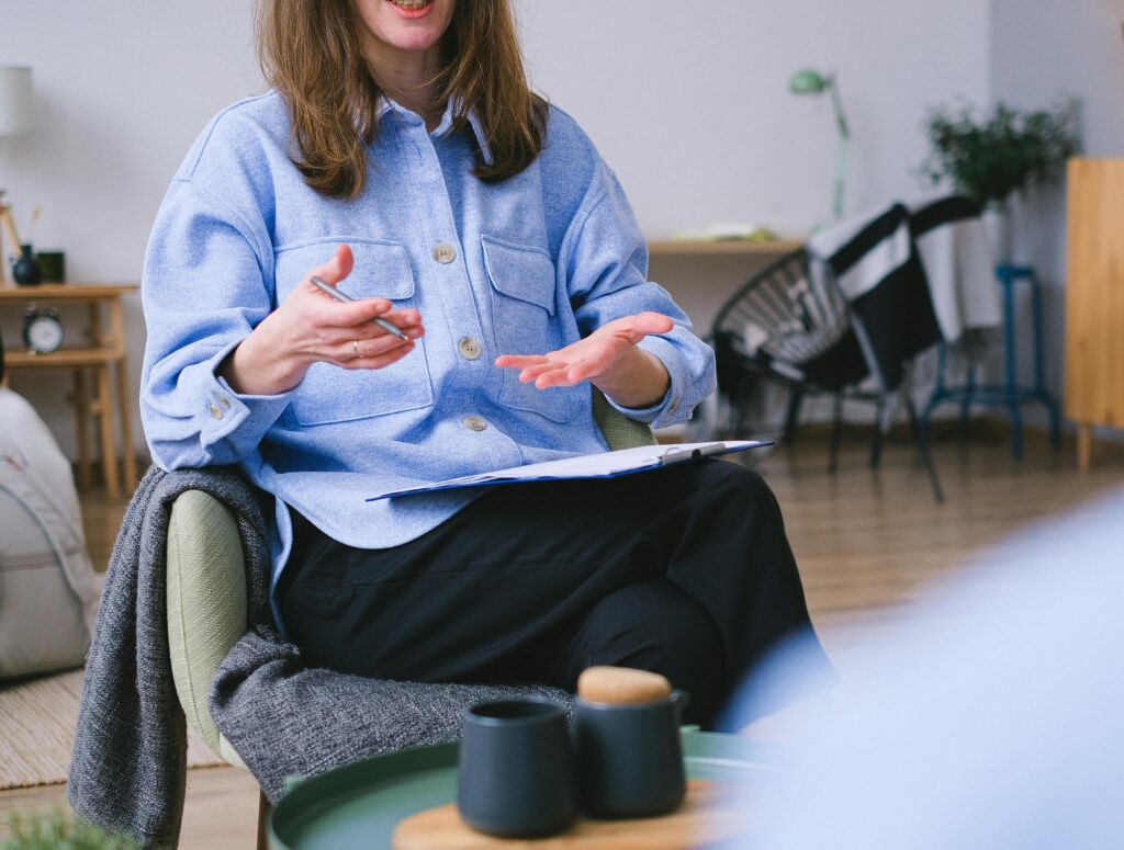 How DBT Helps To Treat Borderline Personality Disorder