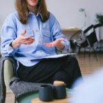 How DBT Helps To Treat Borderline Personality Disorder