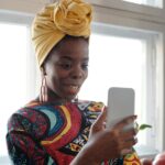 Understanding the Fundamentals of CBT and How It Can Help With Depression