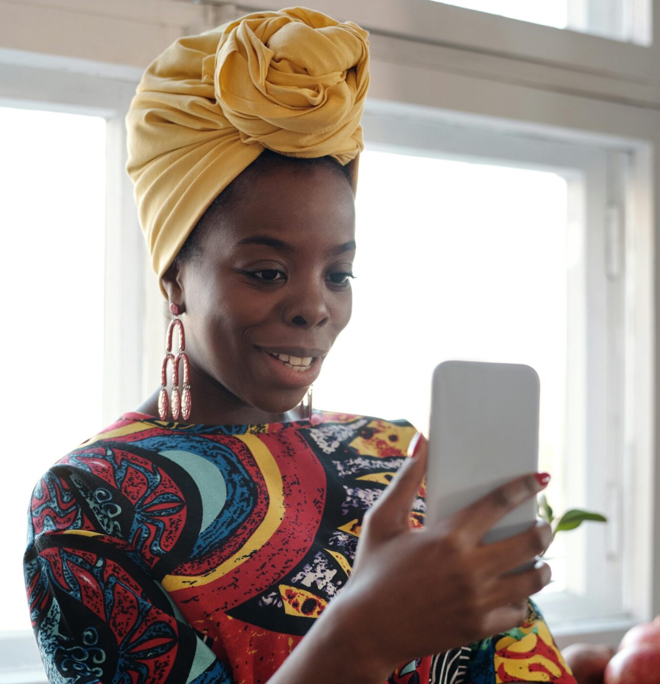 Understanding the Fundamentals of CBT and How It Can Help With Depression