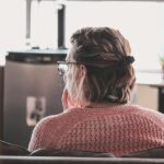 What Is the Difference Between a Psychologist and a Psychiatrist