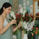 Should I Take Prozac? Discussing the Benefits and Side Effects