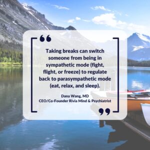 Dr. Wang L.A. Style Feature