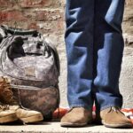 Support in the Midst of Trauma: Mental Healthcare for Veterans