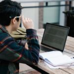 What Drugs Treat Attention Deficit Hyperactivity Disorder?