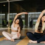 Navigating Hormonal Fluctuations: Coping with PMDD Symptoms and Finding Relief