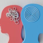 4 Barriers To Receiving Mental Health Support - And How Rivia Mind Can Help