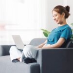 9 Psychotherapy Modalities That You Can Try This National Psychotherapy Day - With Rivia Mind