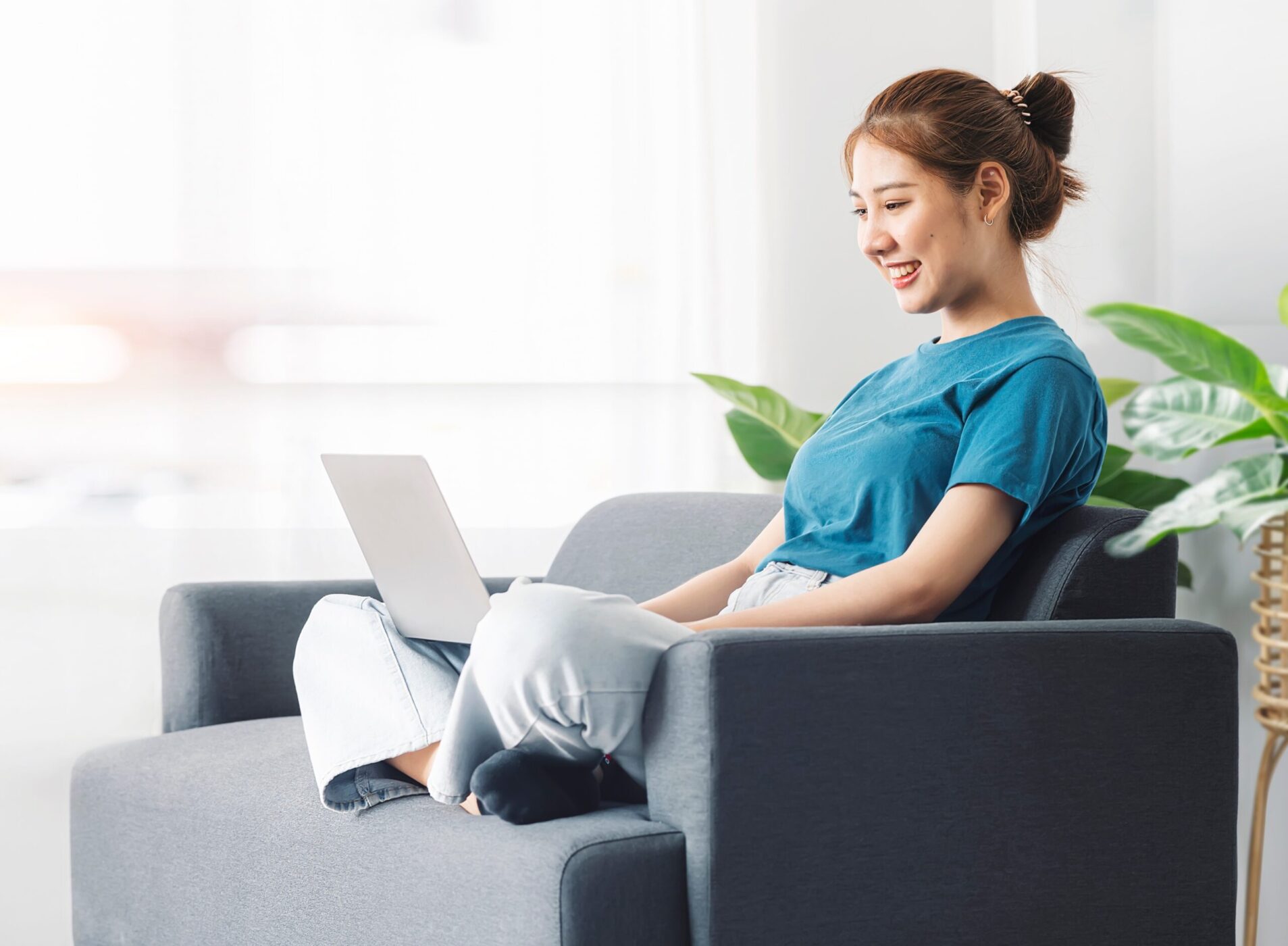 9 Psychotherapy Modalities That You Can Try This National Psychotherapy Day - With Rivia Mind