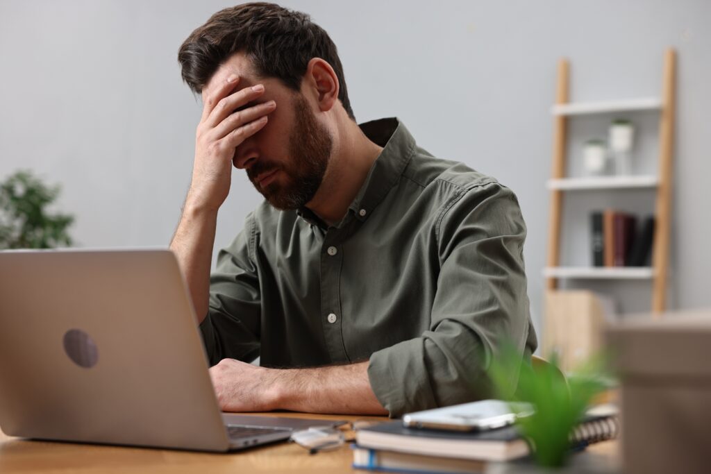 Understanding and Managing Stress: Expert Strategies For a Healthier Mind