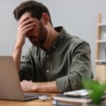 Understanding and Managing Stress: Expert Strategies For a Healthier Mind