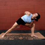 Building a Balanced Routine: How Consistent Habits Enhance Mental Wellness