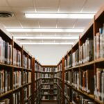 Supporting Students Through Mid-Semester Slump