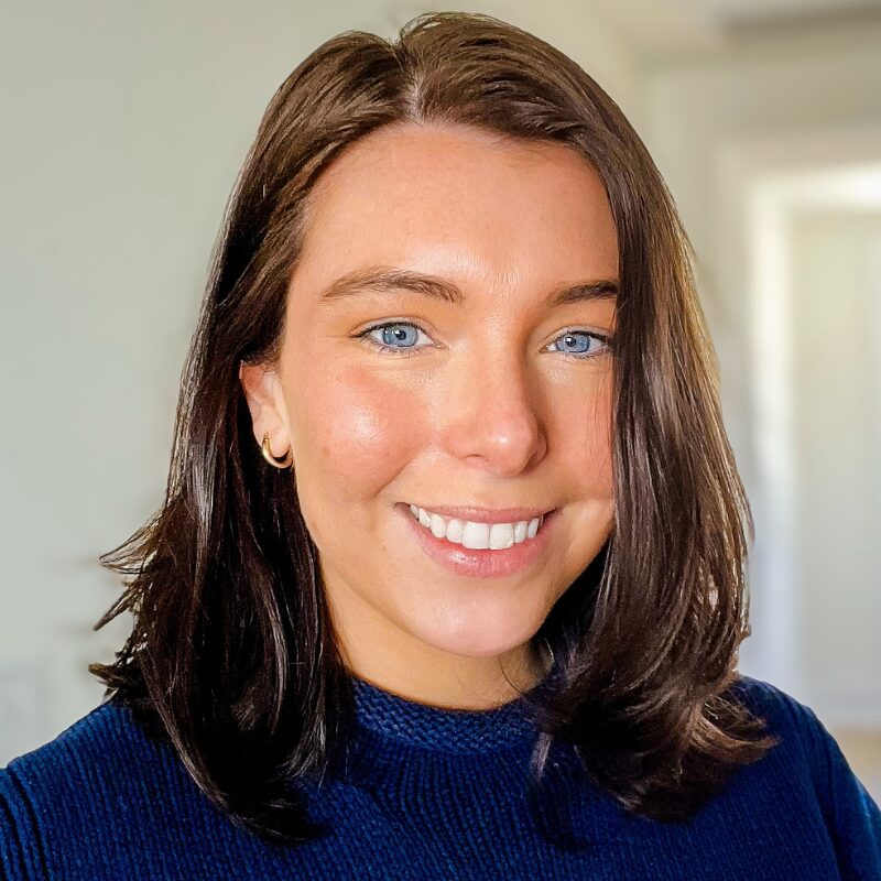 Ryan Mustacchio Headshot