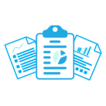 What to Expect - Evaluation and Diagnosis at Rivia Mind
