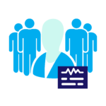 After Your Diagnosis - Evaluation and Diagnosis at Rivia Mind