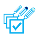 Second Opinion - Evaluation and Diagnosis at Rivia Mind