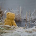 Loneliness: Its Effect On Your Mental Health and How To Fight It