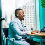 10 Things To Look For in a Mental Healthcare Provider