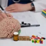 The Role of Medication in Managing Obsessive Compulsive Disorder