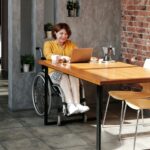 Navigating the Transition From In-Person to Virtual Therapy: What To Expect