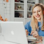 How To Communicate With Your Psychiatrist About Medication Concerns