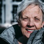 The Importance of Mental Healthcare in Older Adults: Addressing Ageism in Therapy