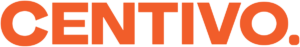 Centivo Insurance logo