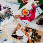Navigating Grief During the Holidays: Tips For Coping