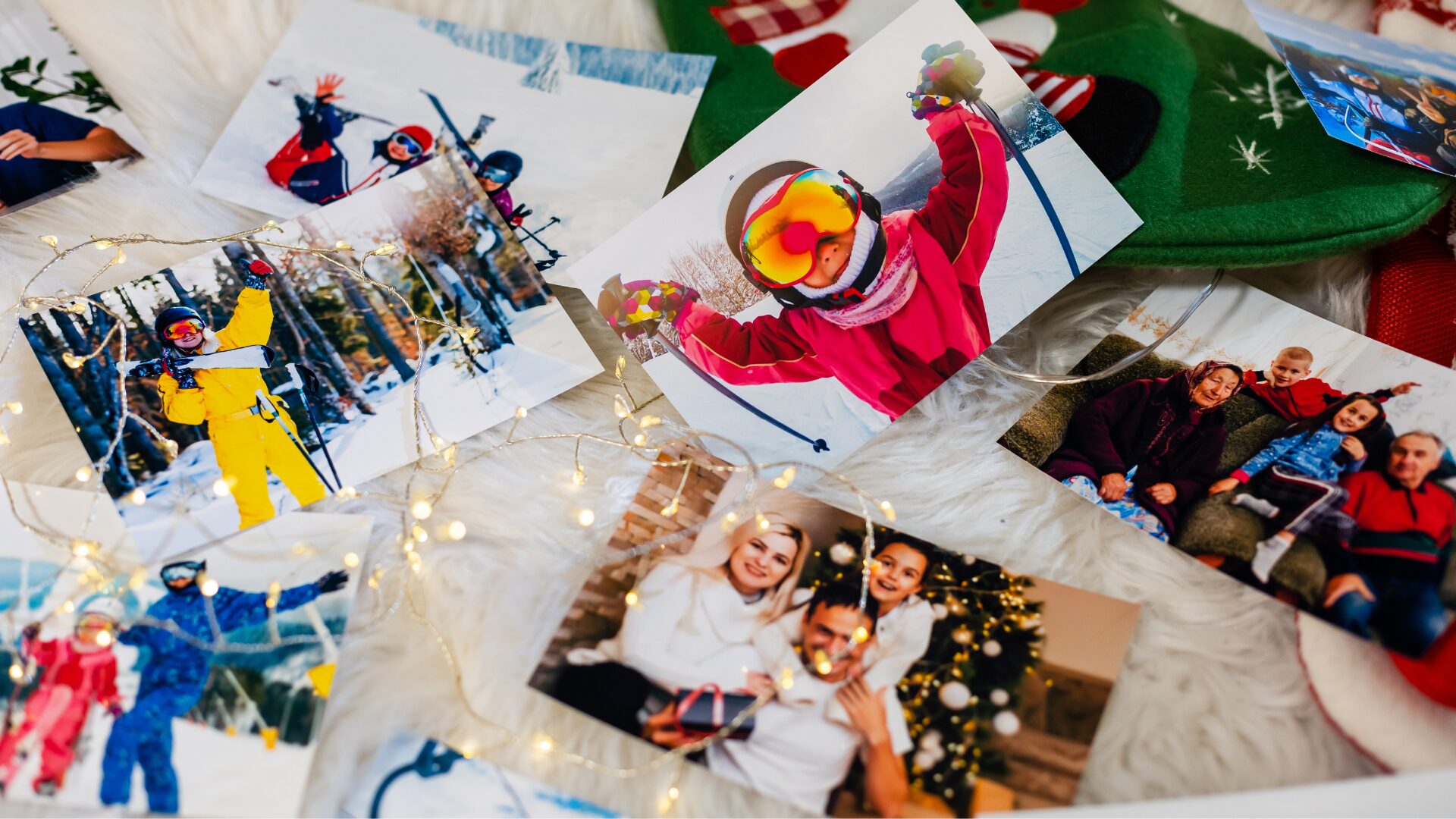 Navigating Grief During the Holidays: Tips For Coping