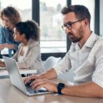 Finding Your Way After a Layoff: Caring for Your Mind and Well-Being