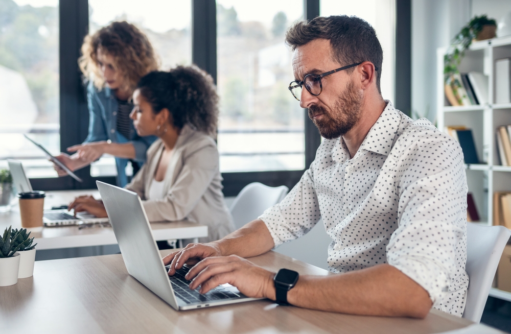 Finding Your Way After a Layoff: Caring for Your Mind and Well-Being