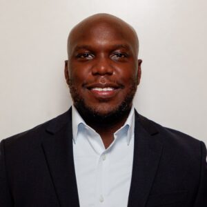 Alexander McLeod Headshot