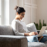 Herbal Remedies for Anxiety: What the Research Tells Us