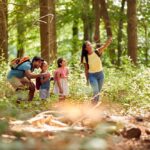 Natural Sleep Aids: What to Know About Herbal Supplements for Insomnia