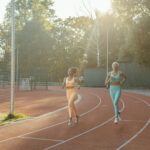 Break Bad Habits for Good: Psychology-Based Strategies That Work