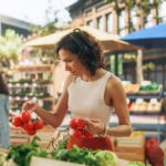 Can Herbal Supplements Help with Depression? What the Science Says