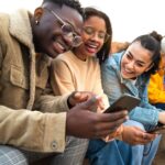 How to Show Up for Immigrant Patients in Mental Health Care