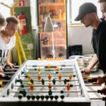 Young Men Are Not Okay: Why It’s Time to Ask About Loneliness