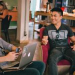 Men’s Health Month: The Loneliness Crisis We Must Talk About