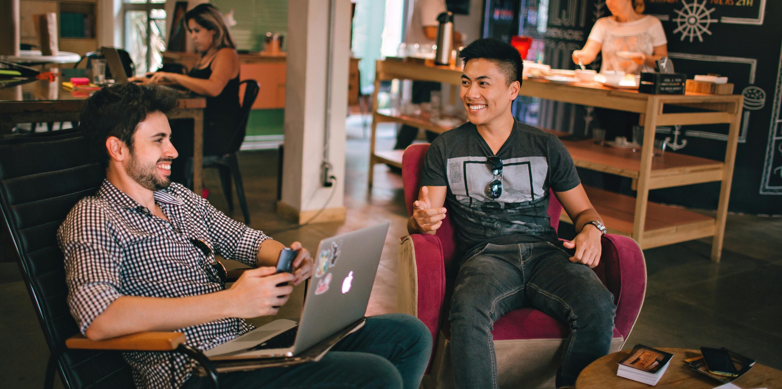 Men’s Health Month: The Loneliness Crisis We Must Talk About