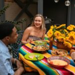 Recognizing and Managing Eating Disorders in Clinical Practice