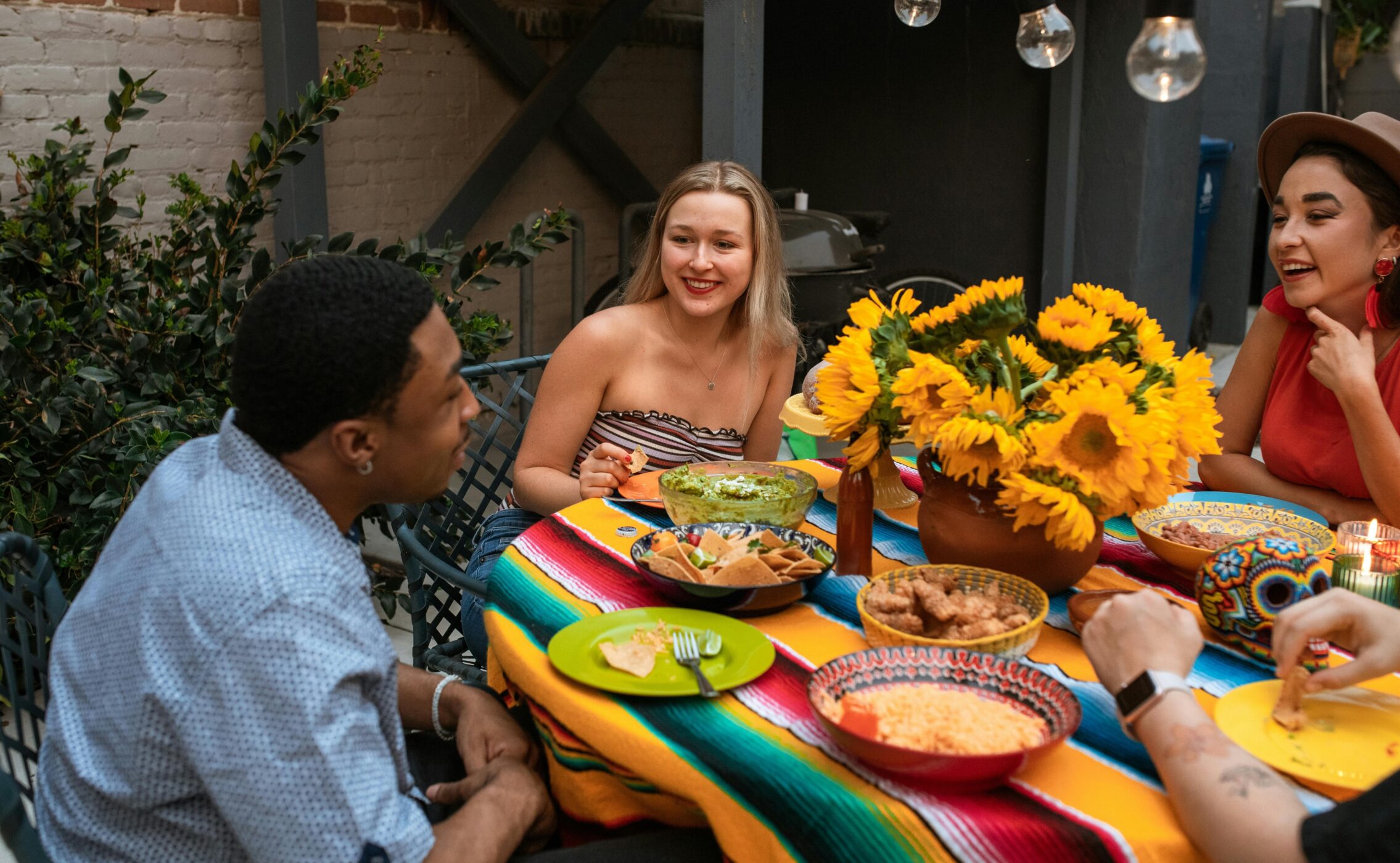 Recognizing and Managing Eating Disorders in Clinical Practice