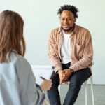 Listening to Your Mental Health: Knowing When It’s Time for a Medication Check-In